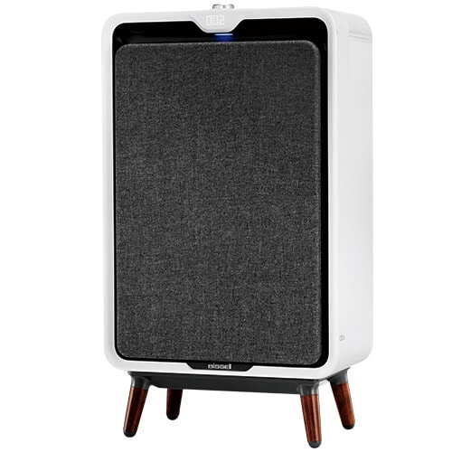 22 Looks for Holiday Home Interiors And Gifts For The Home {2019} 20 Daily Mom Parents Portal Daily Mom Parent Portal Home Interiors And Gifts