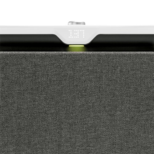 22 Looks for Holiday Home Interiors And Gifts For The Home {2019} 21 Daily Mom Parents Portal Daily Mom Parent Portal Home Interiors And Gifts