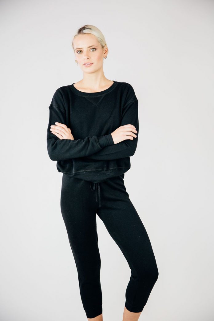 Lauren + Elena Hgg 2019- 4