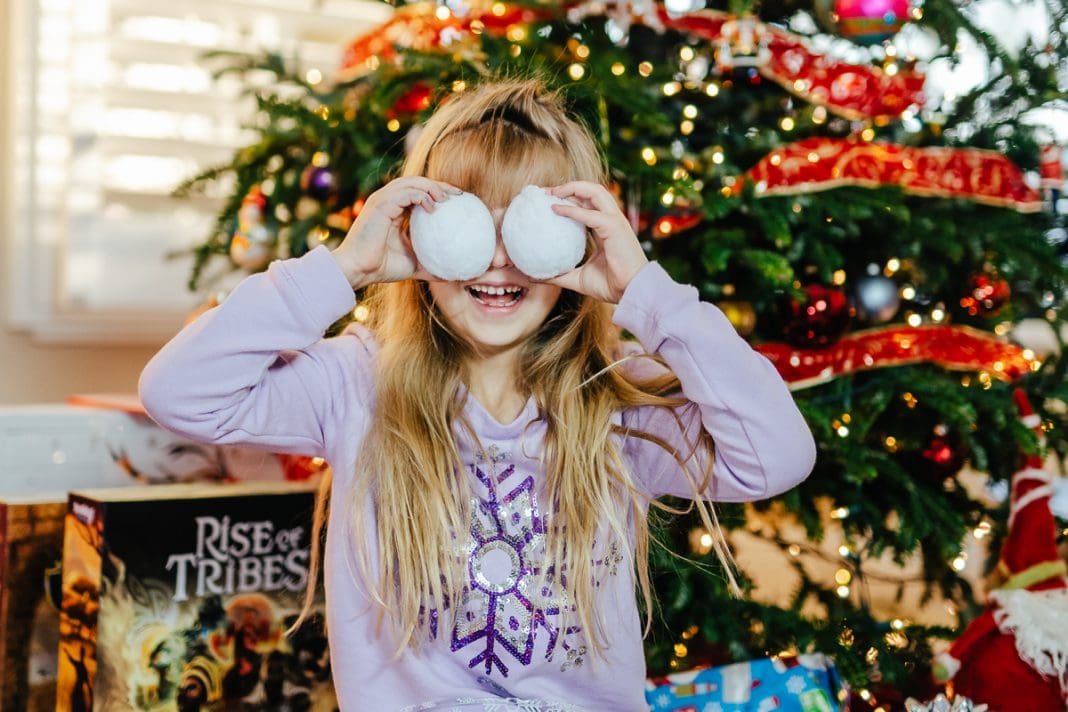 Daily-Mom-parents-portal-eal hgg-06030 Best Holiday Toys For Sale On Amazon This Year {2019}