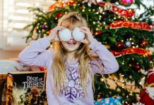 Best Holiday Toys For Sale On Amazon This Year {2019}