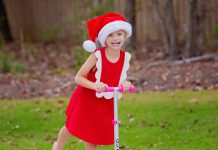 24 Gifts for Kids and Outdoor Toys for Christmas {2019} Ashley S Html