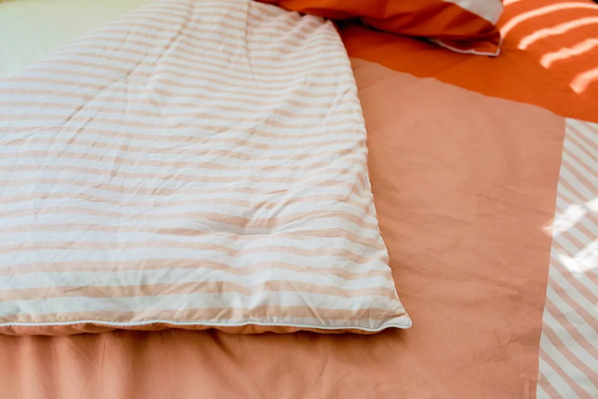 22 Looks for Holiday Home Interiors And Gifts For The Home {2019} 36 Daily Mom Parents Portal Daily Mom Parent Portal Home Interiors And Gifts