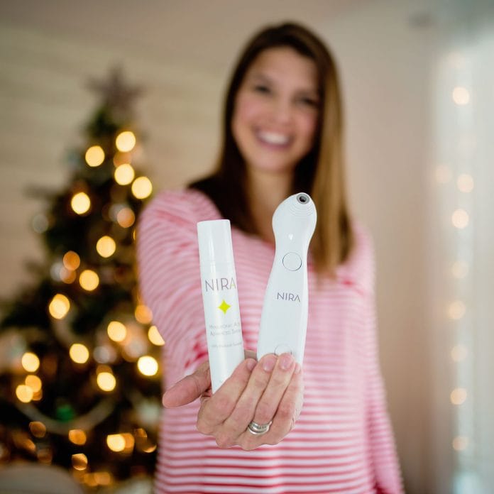 25 Last-minute Health And Beauty Products For Christmas 2019