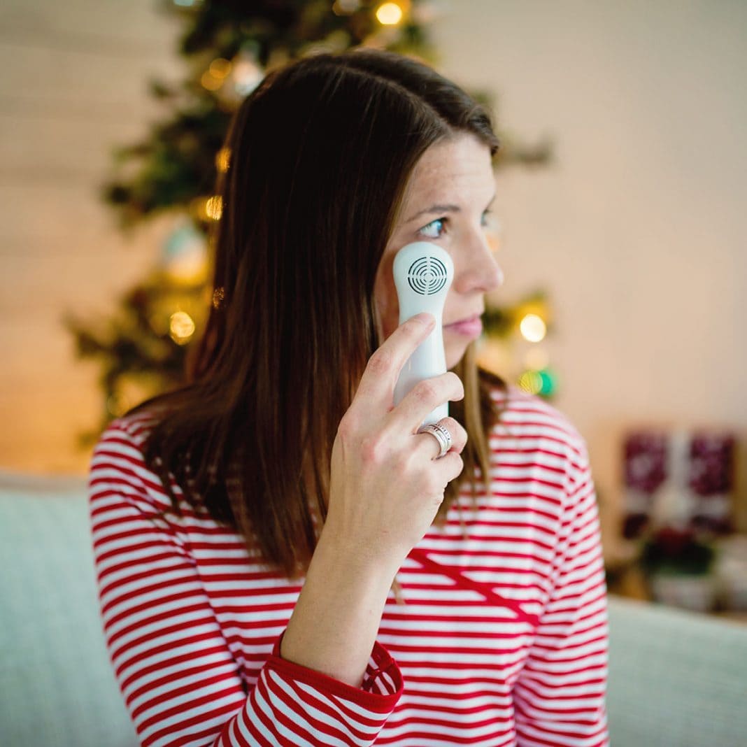 25 Last-minute Health And Beauty Products For Christmas 2019