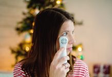 25 Last-Minute Health and Beauty Products For Christmas 2019 25 Last-minute Health And Beauty Products For Christmas 2019