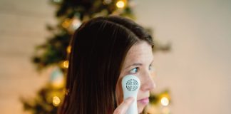 25 Last-minute Health And Beauty Products For Christmas 2019