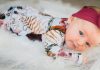 15 Great Gifts For Babies At Christmas 2019
