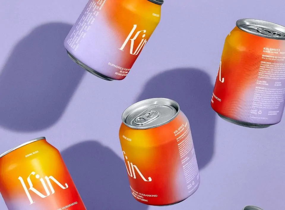 25 Last-Minute Health and Fitness Gifts for the Health Conscious 19 Daily Mom Parents Portal Lauren + Elena Hgg 2019- 4