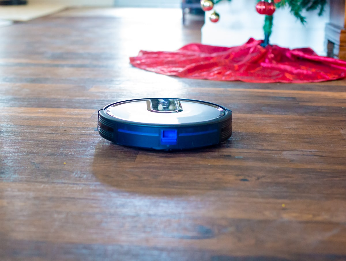 22 Looks for Holiday Home Interiors And Gifts For The Home {2019} 62 Daily Mom Parents Portal Daily Mom Parent Portal Home Interiors And Gifts