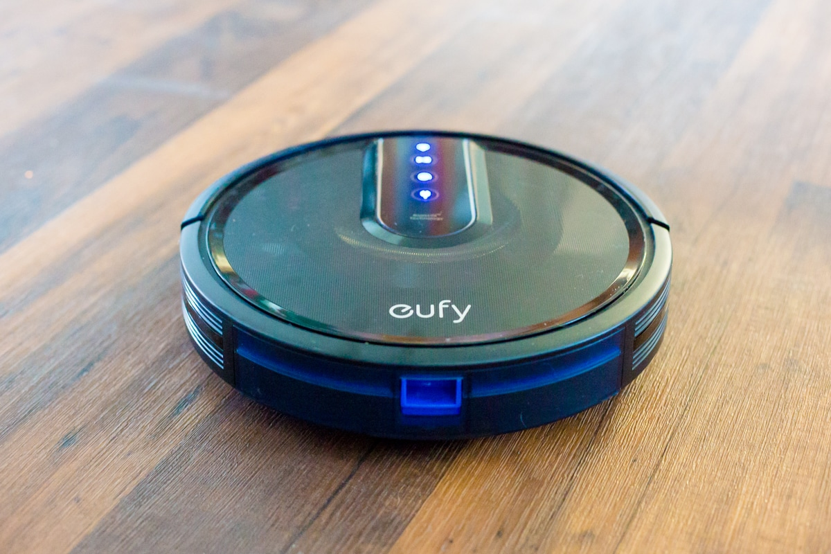 22 Looks for Holiday Home Interiors And Gifts For The Home {2019} 61 Daily Mom Parents Portal Daily Mom Parent Portal Home Interiors And Gifts