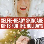 23 Rejuvenating Beauty & Skincare Products For All {2019}