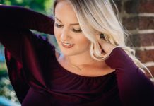 15 Top Gifts For Christmas For Moms