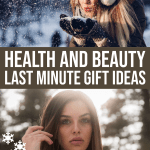 25 Last-minute Health And Beauty Products For Christmas 2019