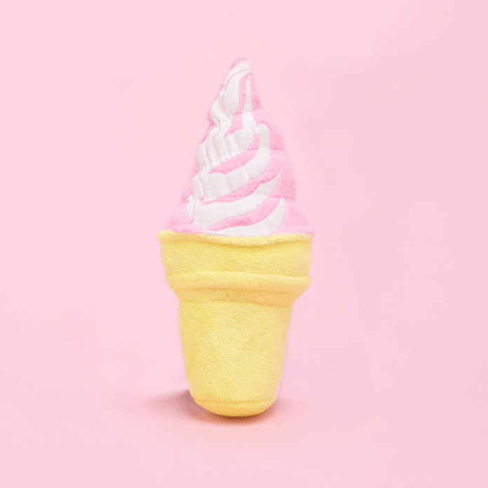 Museum Of Ice Cream