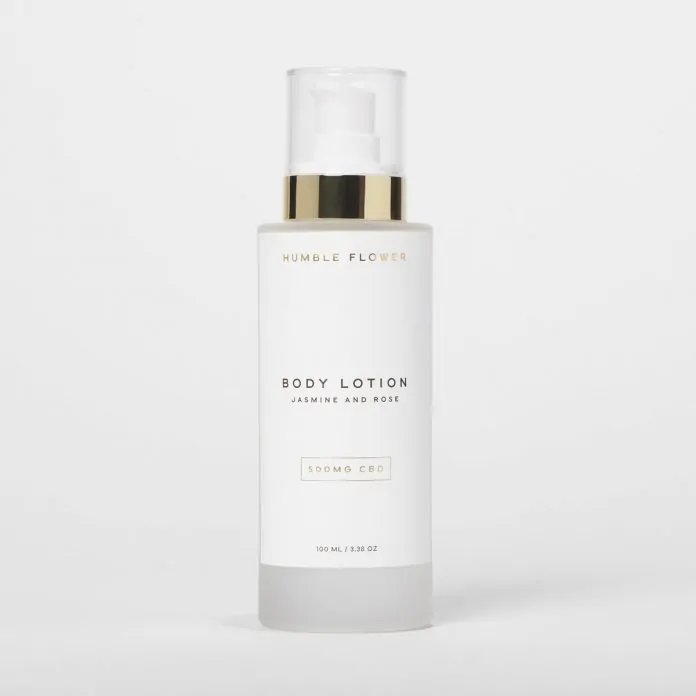 Lauren + Elena Hgg 2019- 4