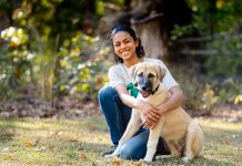 New Puppy Checklist: 10 Essentials To Add To Your List