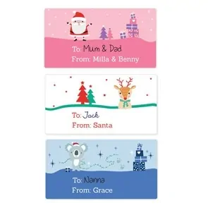 Lauren + Elena Hgg 2019- 4