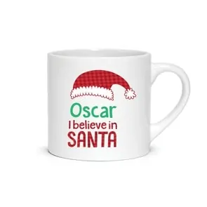 Lauren + Elena Hgg 2019- 4