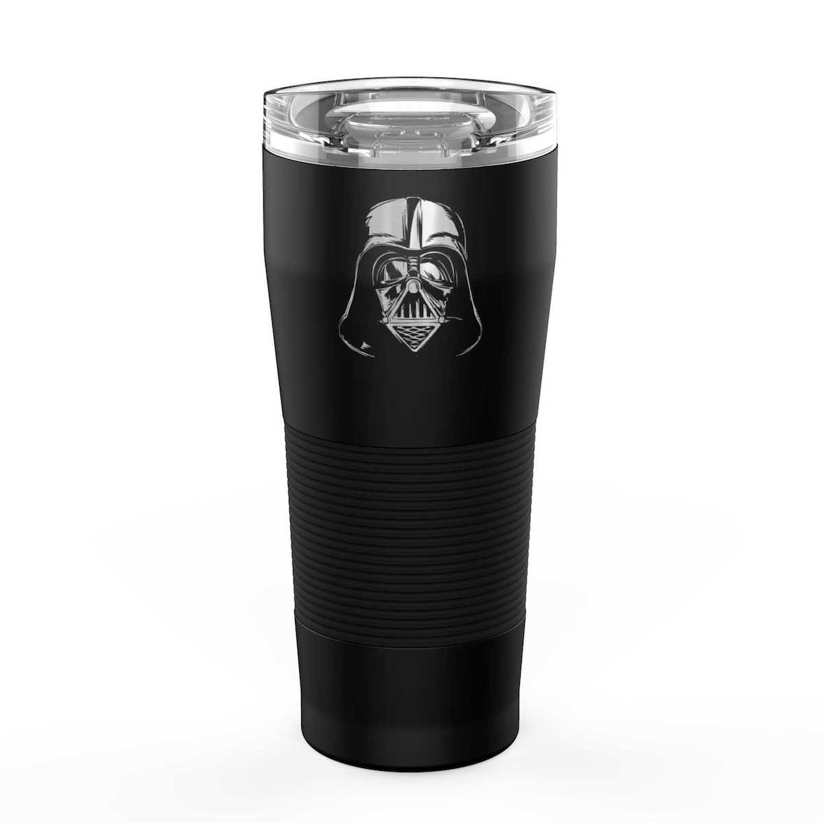 https://dailymom.com/portal/wp-content/uploads/2019/11/STAU-U380-AMZ_Star-Wars-Stainless-Steel-Tumblers-zak-designs-hero-1.jpg