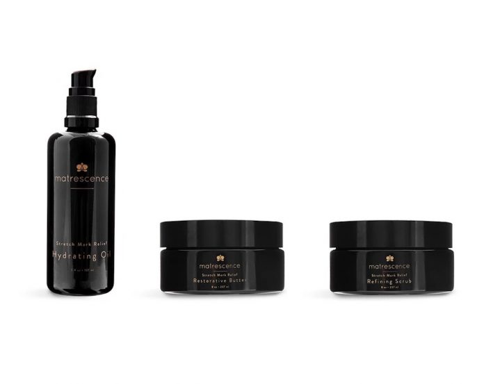 Stretch Mark Relief Trio 1 1000x
