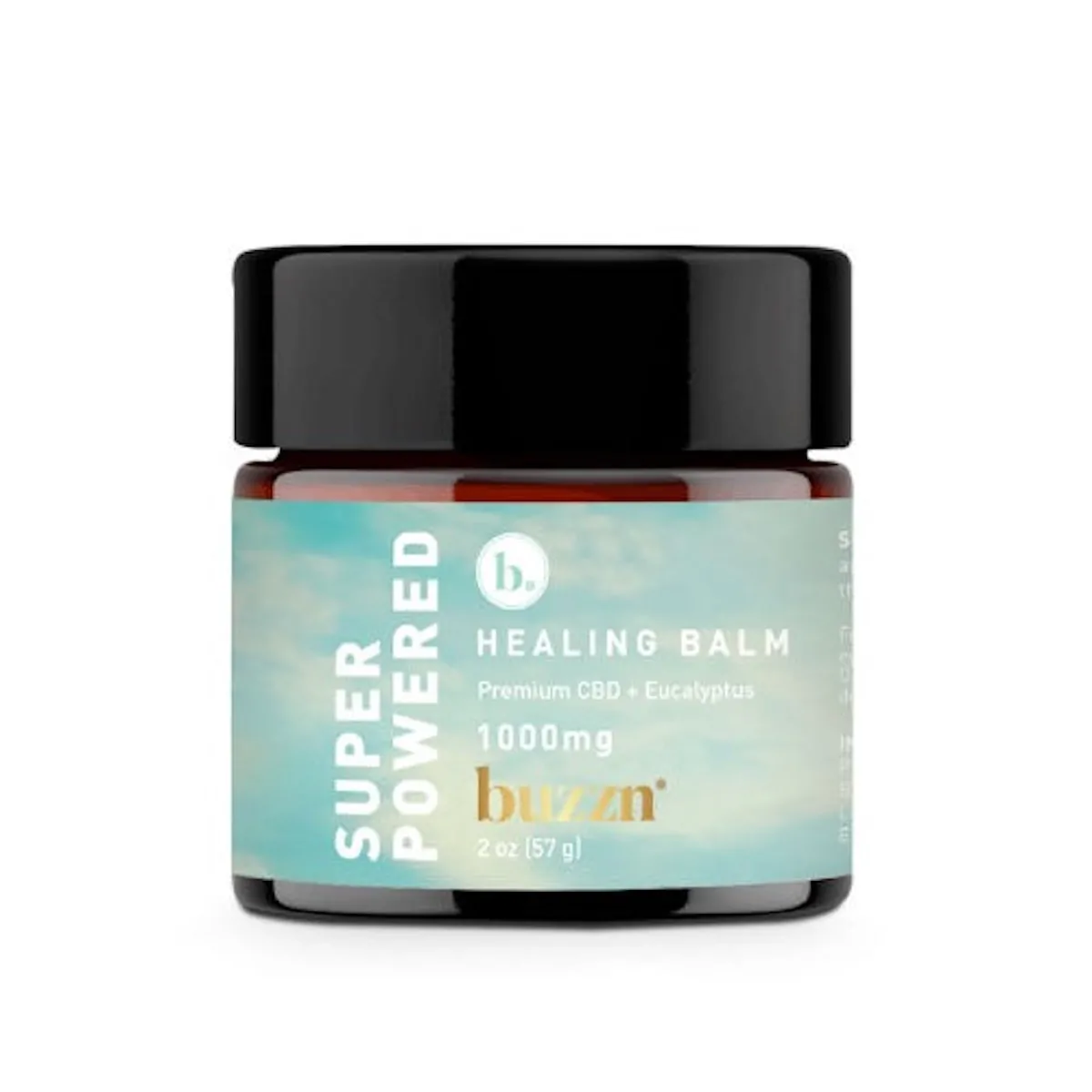 25 Last-Minute Health and Fitness Gifts for the Health Conscious 12 Daily Mom Parents Portal Hgg 2019