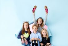 25 Mardi Gras Party Must-Haves for a Fantastic Celebration at Home Ashley S Html