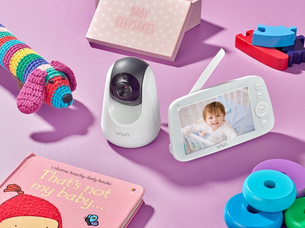 VAVA-baby-monitor-7-2 Lauren + Elena Hgg 2019- 4