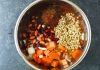 10 Vegetarian Recipes For Instant Pot