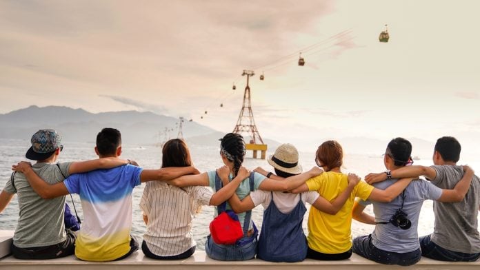 The Importance Of Teaching Children About Diversity