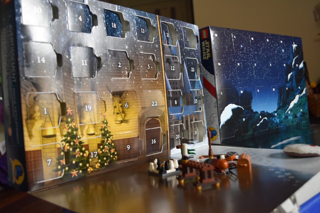 Advent Calendars To Try This Yearimg