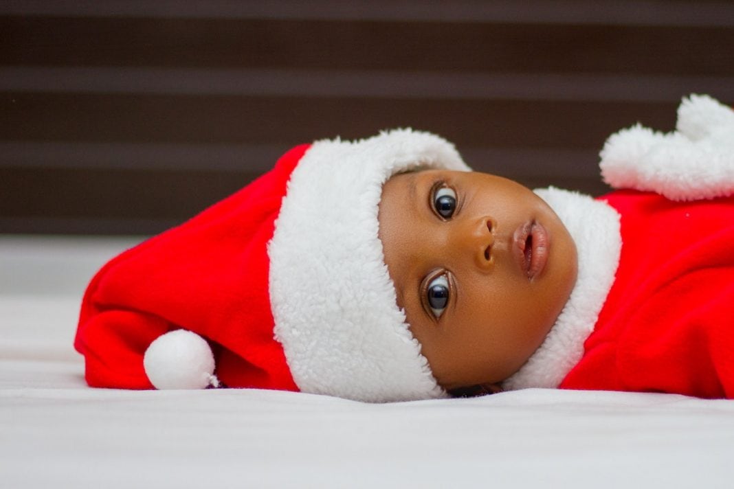 Best Baby Gifts And Best Baby Toys On Amazon 2019
