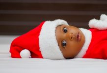 Best Baby Gifts And Best Baby Toys On Amazon 2019
