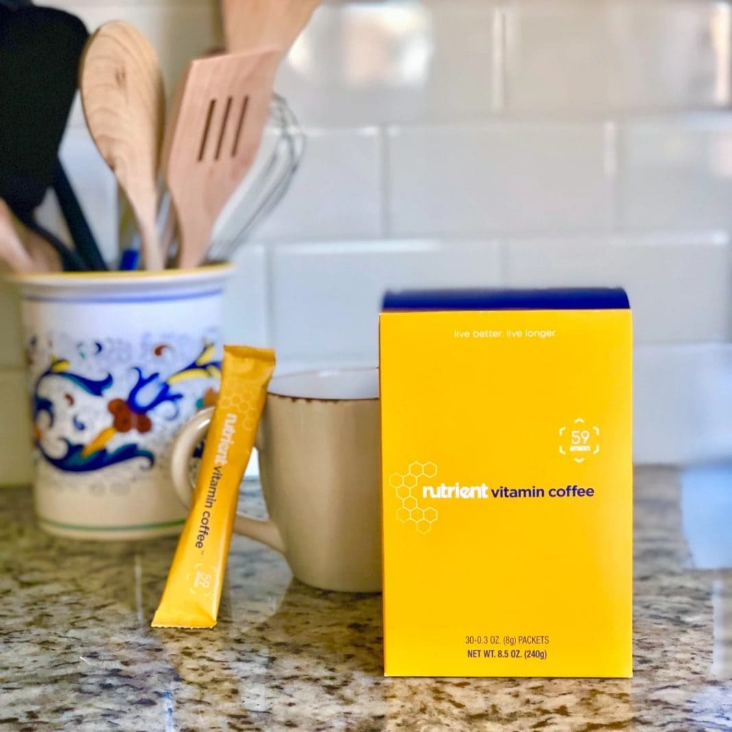 22 Best Food Gifts For The Holidays {2019} » Read Now!