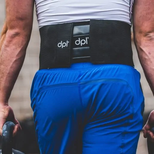 25 Last-Minute Health and Fitness Gifts for the Health Conscious 22 Daily Mom Parents Portal Michelle: Holiday Gift Guide 2019