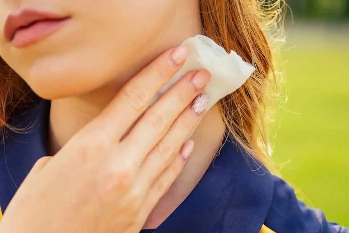 Lone Cone Rain Boots