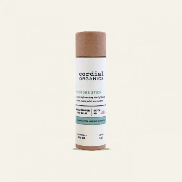 Lauren + Elena Hgg 2019- 4