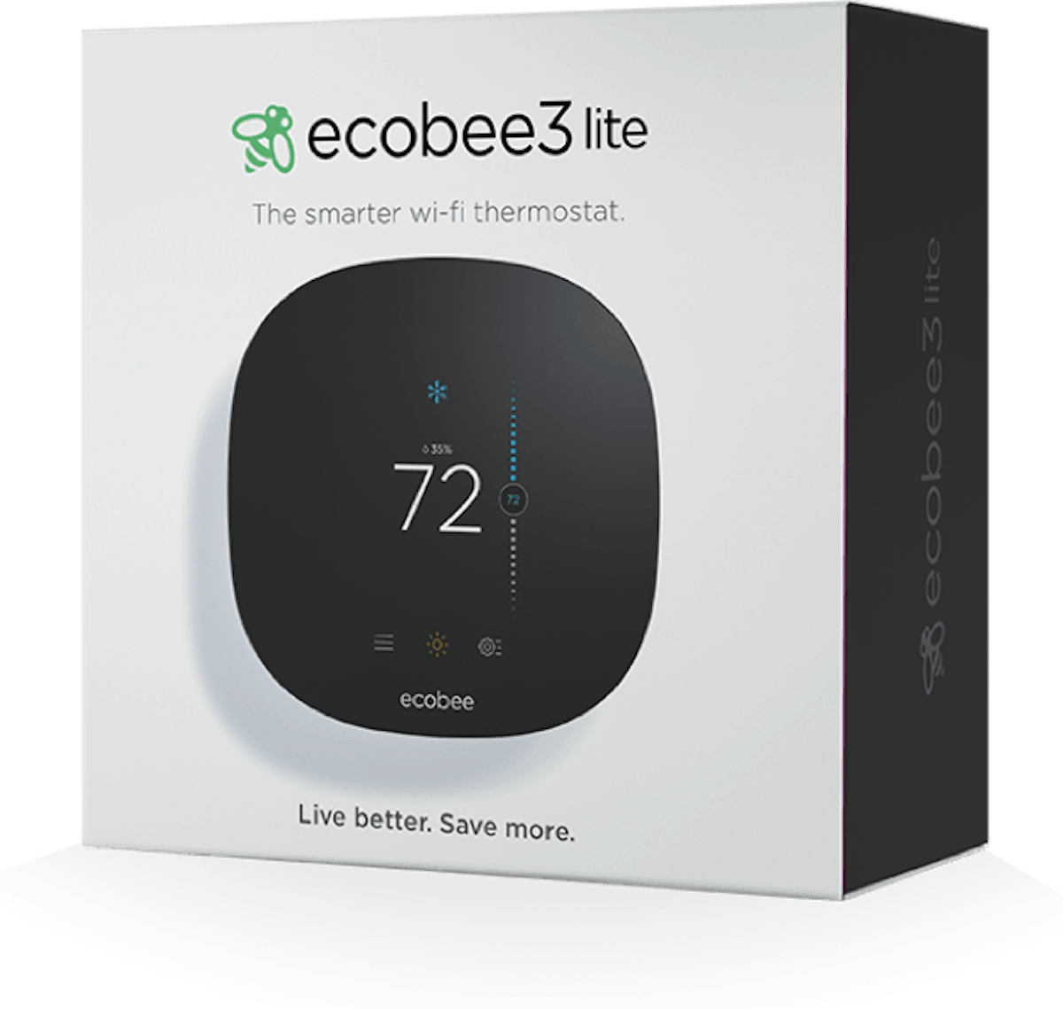 Ecobee