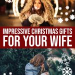 Gifts For Wife