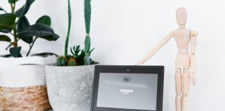 8 Mom-hacks Using The Amazon Echo With Alexa