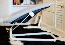 9 Holiday Gifts For New Parents On Amazon {2019}