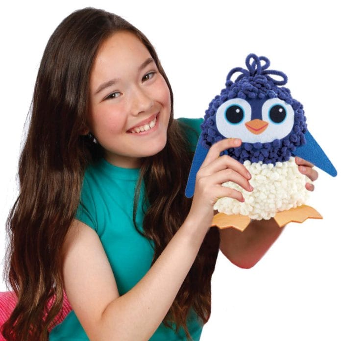 Best Holiday Toys For Sale On Amazon This Year {2019}