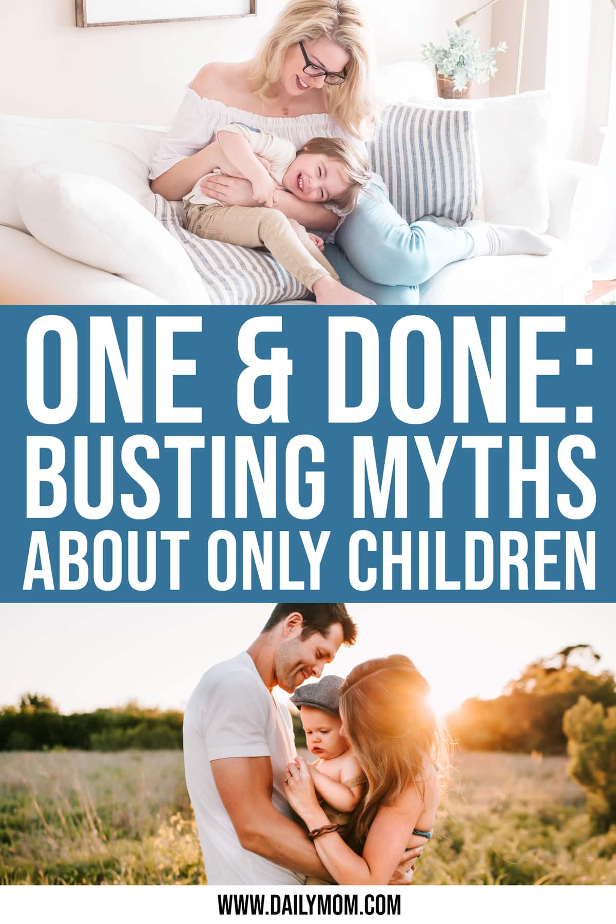 the-concept-of-only-child-syndrome-is-a-myth