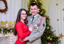military