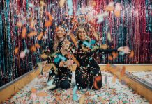 3 New Year’s Resolution Ideas That You Can Achieve