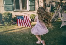 3 Unique Ways To Celebrate A Fun President’s Day With Your Family 3 Unique Ways To Celebrate A Fun President’s Day With Your Family
