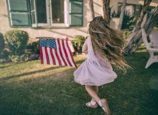 3 Unique Ways To Celebrate A Fun President’s Day With Your Family