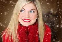 23 Rejuvenating Beauty & Skincare Products for All {2019} 23 Rejuvenating Beauty & Skincare Products For All {2019}