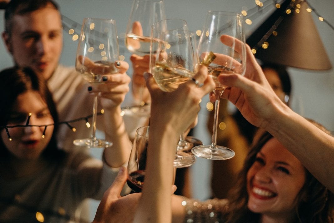 12 Coworker Gift Ideas For Christmas From Amazon  {2019}