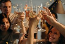 12 Coworker Gift Ideas For Christmas From Amazon  {2019}